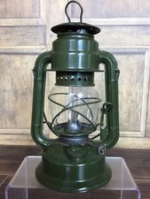 VINTAGE MILITARY CHALWYN