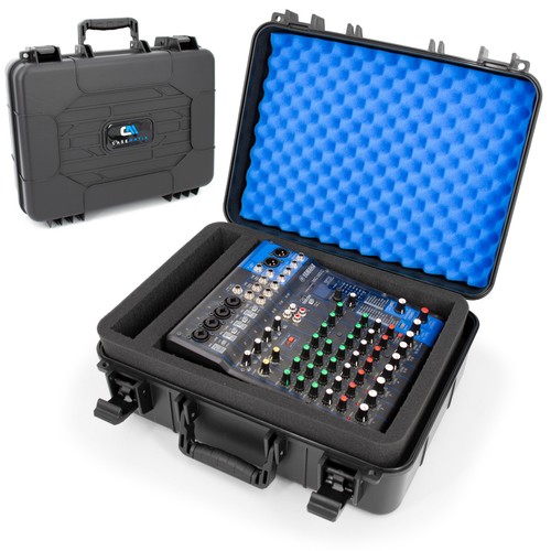 Casematix mixer case - , for