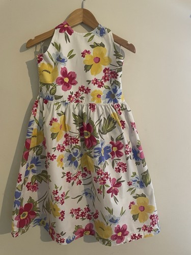 Stunning mini boden - boden, sundress