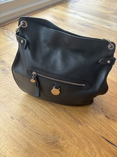 100 authentic mulberry - 100%,