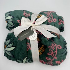 Vera Bradley Disney Plush