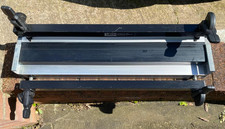 Leigh 24 inch dovetail jig