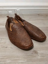 H by Hudson Ipanema Woven