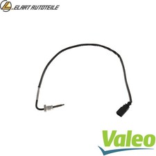 Exhaust gas temperature sensor - gas,