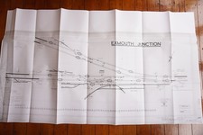 1962 Exmouth Junction