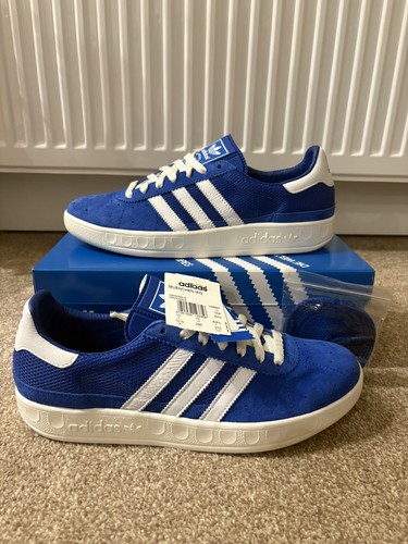 Adidas munchen mig - adidas,
