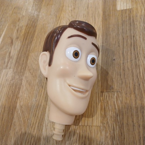 Toy story collection - toy,