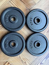 OPTI Like PROIRON CAST IRON