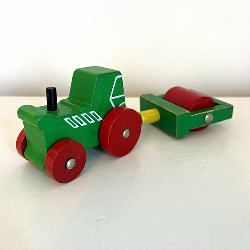 Elc early learning centre - early,