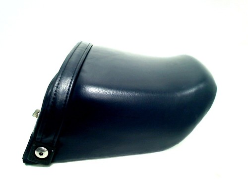 45311 16710 rear - rear, seat