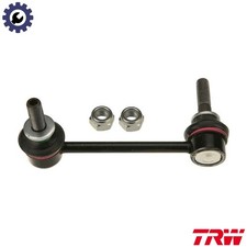 LINKCOUPLING ROD STABILISER