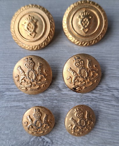 Military navy gold - military/navy,