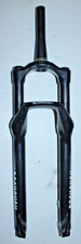 Rock Shox Recon Compression
