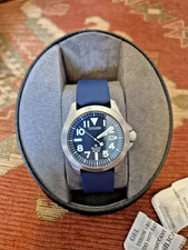 Citizen Eco-Drive Men's