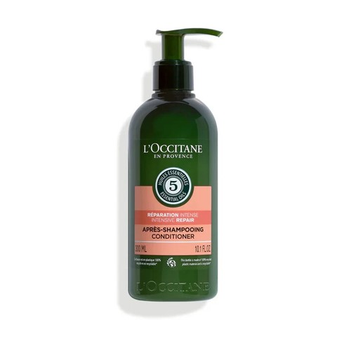 Occitane revitalizing - l'occitane,