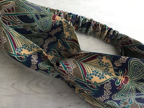 Women liberty fabric - women’s,