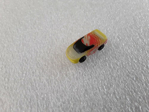 Micro machines hasbro vector - machines,