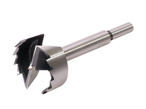 Planet long shank forstner bit - shank,