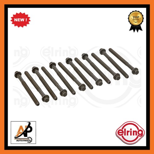 Elring 221 490 cylinder - elring,