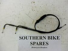 1998-2005 Honda NT650 VW-V5