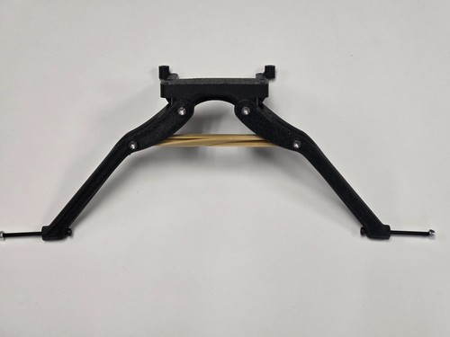 Hobbyzone carbon cub - rc, remote