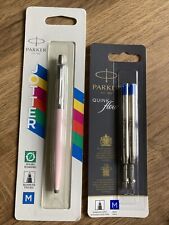 Parker Original JOTTER