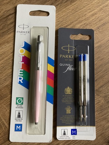 Parker original jotter - parker,