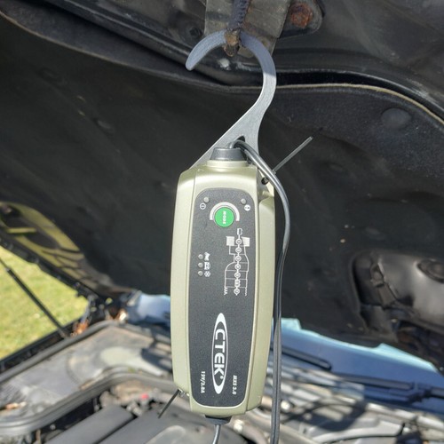 Ctek mxs 0 battery - ctek,