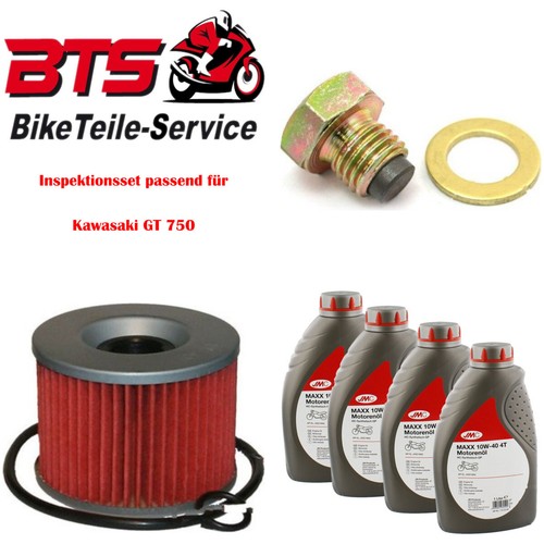 Set oil filter drain - filter,,