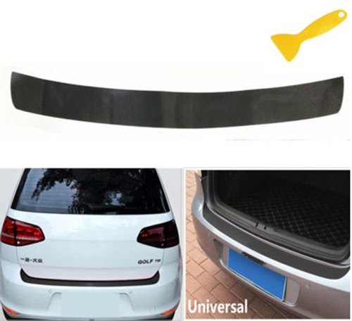 Carbon fiber car - 4d,