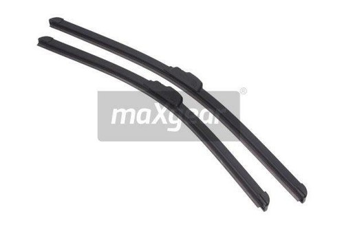 Maxgear 0056 wiper blade - wiper,