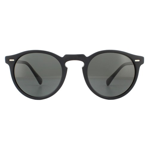 Oliver peoples sunglasses - peoples,