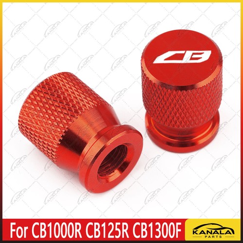 Motorcycle accessories tire - accessories,