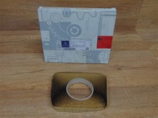 Sealing Strip Genuine Mercedes