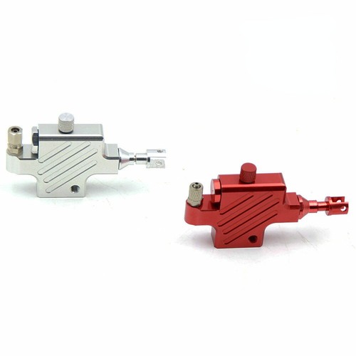 Brake master pump - pump, for
