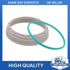 Fuel Pump Ring Gasket Seal For