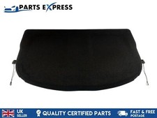 MERCEDES GLA 2014 - 2019 NEW OE PARCEL SHELF LOAD CARGO COVER BLIND