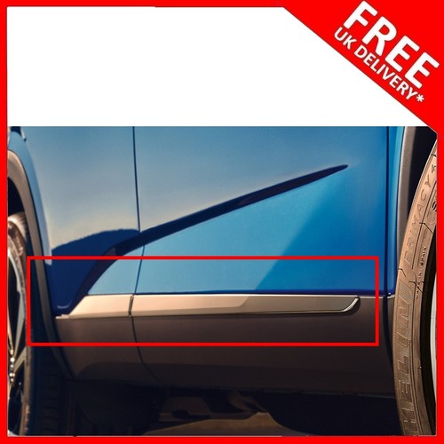 Genuine nissan qashqai - genuine,