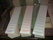 Wurlitzer book 600 blank - 600,