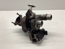 Ford C-MAX I 2008 Diesel 85kW