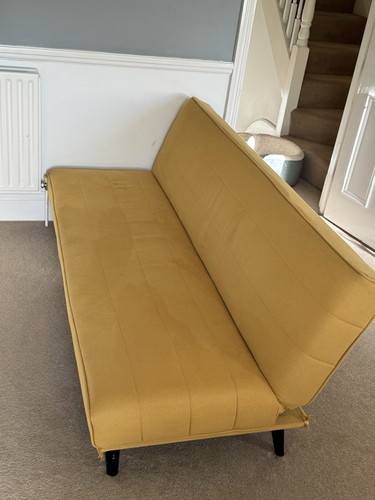 Made seater kitto sofa - made,