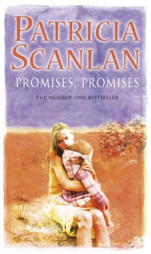 Promises scanlan - promises,,