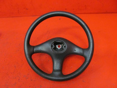 Aixam 500 2004 - , wheel