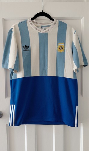 Adidas argentina maradona - adidas,