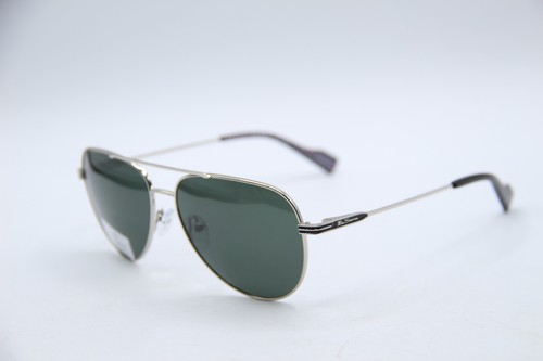 New ben sherman shaftesbury - new,