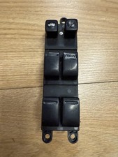 Nissan Primera P12 2003-08