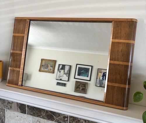 Original art deco - original,