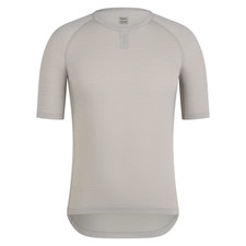 Rapha Merino Base Layer -