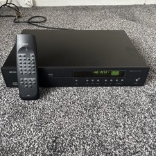 Arcam CD73 CD Player 