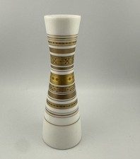 Vintage Rosenthal Studio Line